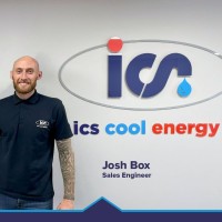 Josh Box
