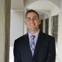 Zak Hayden
