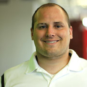 Mike Pavelko