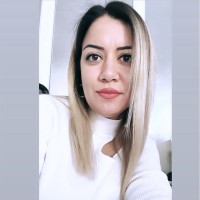 Büşra T.
