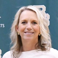 Dara Hearn