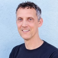 Chad Roberts