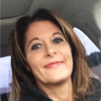 Kathleen Sparr