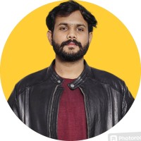 Unaib Irfan