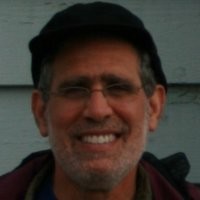 Ed Sherman