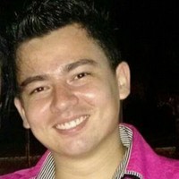 Cleberson Baptista
