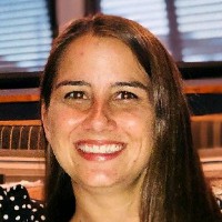 Stephanie Piper
