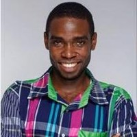 Gaspard Ngono