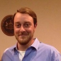 Michael Updegraff