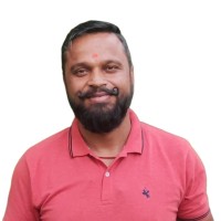 Aditya Singh Chaudhary