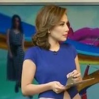 Cynthia Rompas