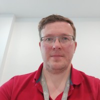 David Beard