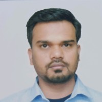 Muktar Khan