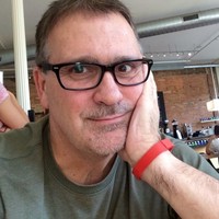 Greg Smith