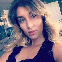 Amy Lamoureux