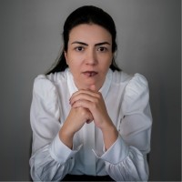 Gisela Tristão