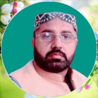 M Ashfaq Arian