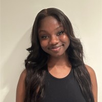 Stella Jane Poku