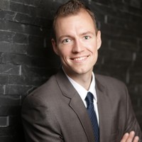 Christian Rauscher