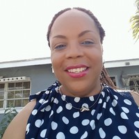 Ianthia King