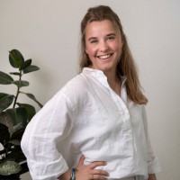 Fleur de Koning