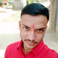 Sandeep Kumar Singh