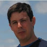 Renato Simões
