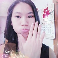 刘伊真