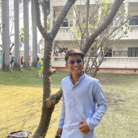 sumit kedar