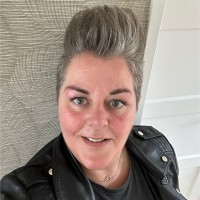 Jolanda Van Der Galiën