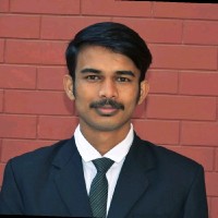 Pavan Shelke