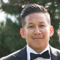 Dan Calderon