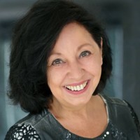Ute Braun