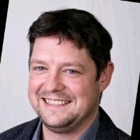 Maarten Hömann