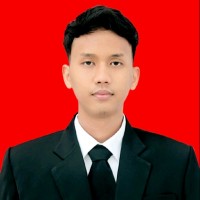 Moh. Burhan Khoiruddin