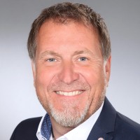 Oliver Hofmann