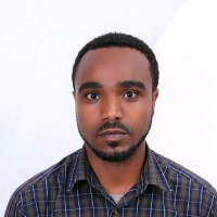 Habtamu Ayele Dagne