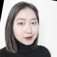Yuyan Chen