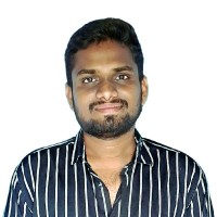 Venu Madhava Reddy Kadapana