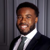 Shawn Ragland