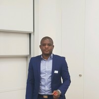 Salifou Bagaya