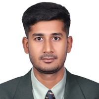 Hasan Ali Khan
