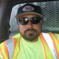 Victor Ramirez