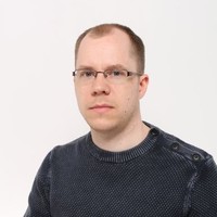 Olli-Pekka Jokitalo