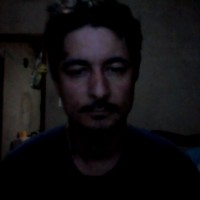 Kleber Dias