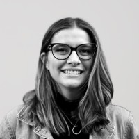 Katharine Tell