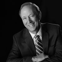 Jim Baum