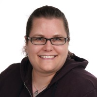 Stefanie Sonderegger (Yanz)