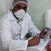 cesar rasec
