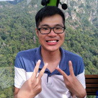 Tia Tow Khee